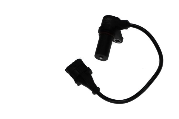 Sensor, kamaxelgivare Kavo parts ECA-2009 KAVO PARTS