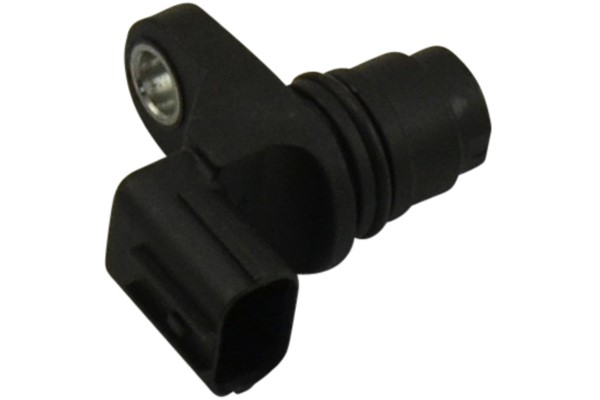 Sensor, kamaxelgivare, Insugssidan Kavo parts ECA-2010 KAVO PARTS