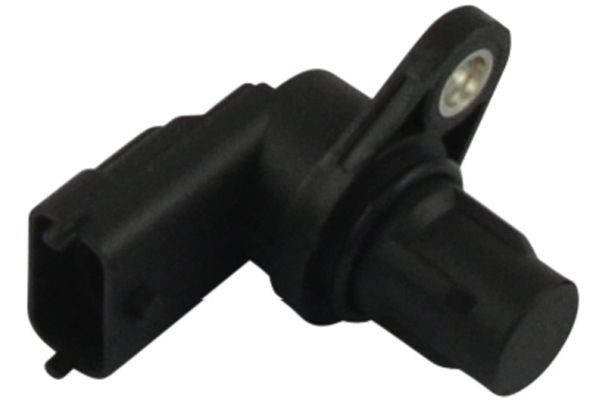 Sensor, kamaxelgivare Kavo parts ECA-3003 KAVO PARTS