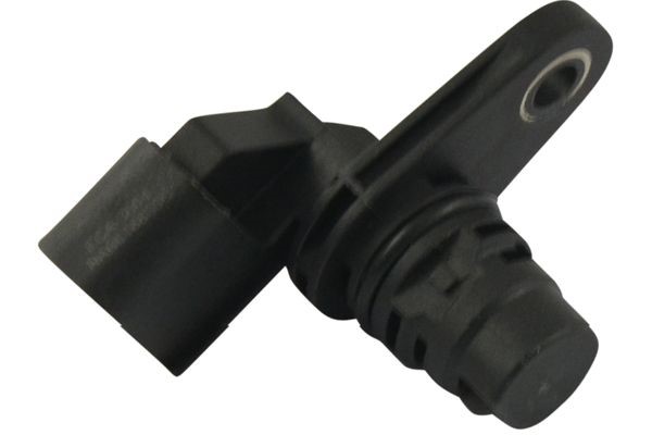 Sensor, kamaxelgivare Kavo parts ECA-3004 KAVO PARTS