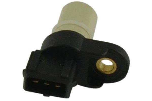 Sensor, kamaxelgivare Kavo parts ECA-3008 KAVO PARTS