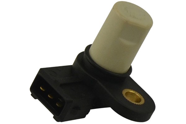 Sensor, kamaxelgivare Kavo parts ECA-3009 KAVO PARTS Sensor, kamaxelgivare Kavo parts ECA-3009 KAVO PARTS