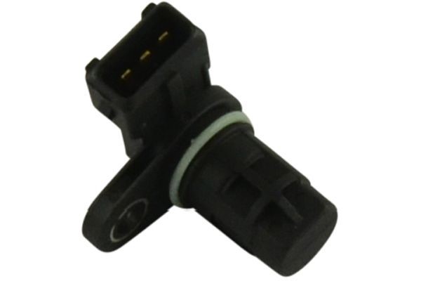 Sensor, kamaxelgivare Kavo parts ECA-3011 KAVO PARTS