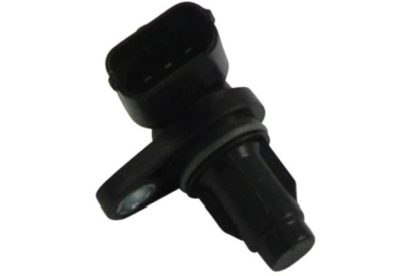 Sensor, kamaxelgivare Kavo parts ECA-3012 KAVO PARTS