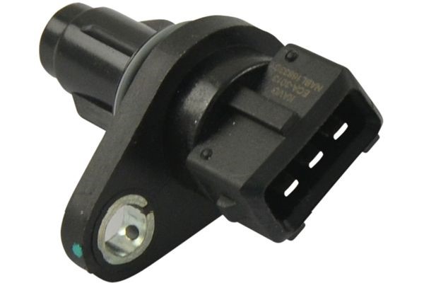 Sensor, kamaxelgivare, Avgas-/utsläppssidan Kavo parts ECA-3013 KAVO PARTS