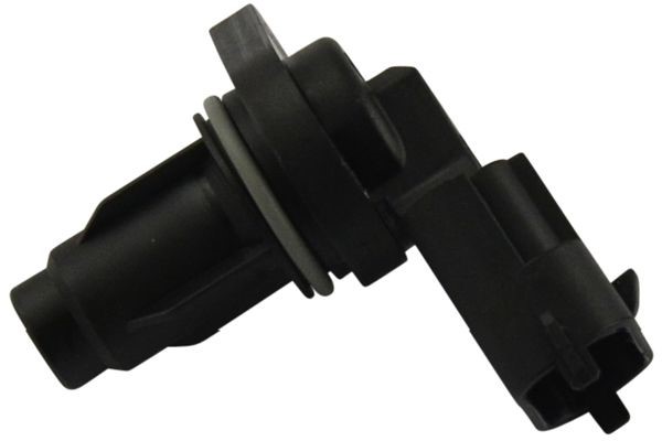 Sensor, kamaxelgivare, Insugssidan Kavo parts ECA-3017 KAVO PARTS