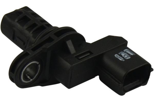 Sensor, kamaxelgivare Kavo parts ECA-3018 KAVO PARTS