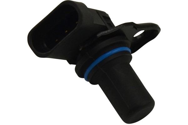 Sensor, kamaxelgivare, Höger Kavo parts ECA-3019 KAVO PARTS