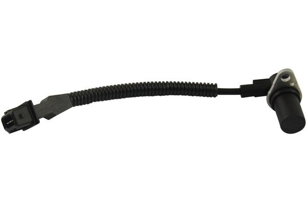Sensor, kamaxelgivare Kavo parts ECA-3024 KAVO PARTS