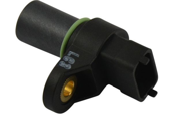 Sensor, kamaxelgivare Kavo parts ECA-3026 KAVO PARTS Sensor, kamaxelgivare Kavo parts ECA-3026 KAVO PARTS