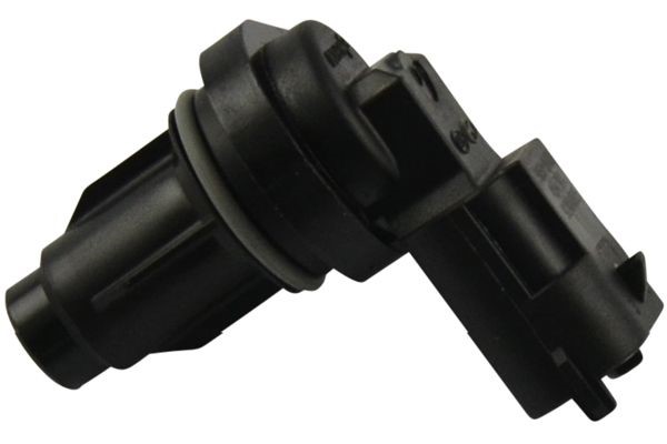 Sensor, kamaxelgivare, Avgas-/utsläppssidan, Upptill, Insugssidan KAVO PARTS