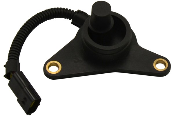Sensor, kamaxelgivare Kavo parts ECA-4004 KAVO PARTS
