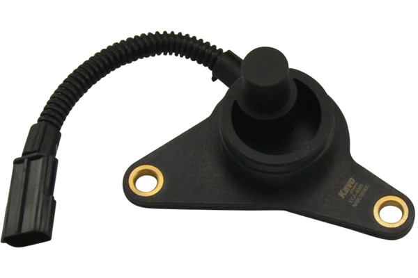 Sensor, kamaxelgivare Kavo parts ECA-4005 KAVO PARTS