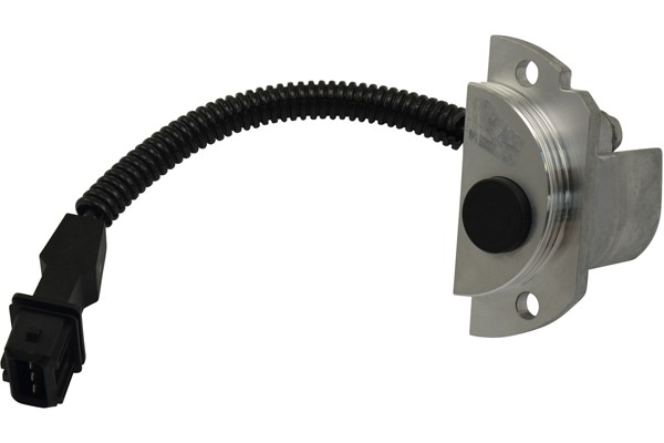 Sensor, kamaxelgivare Kavo parts ECA-4007 KAVO PARTS