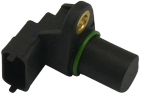 Sensor, kamaxelgivare Kavo parts ECA-4011 KAVO PARTS