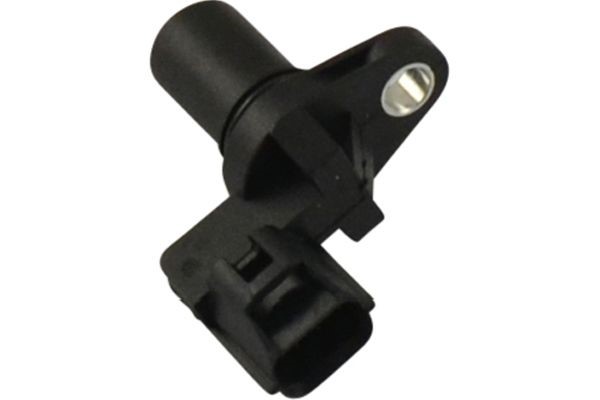 Sensor, kamaxelgivare Kavo parts ECA-4501 KAVO PARTS