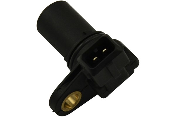 Sensor, kamaxelgivare Kavo parts ECA-4502 KAVO PARTS