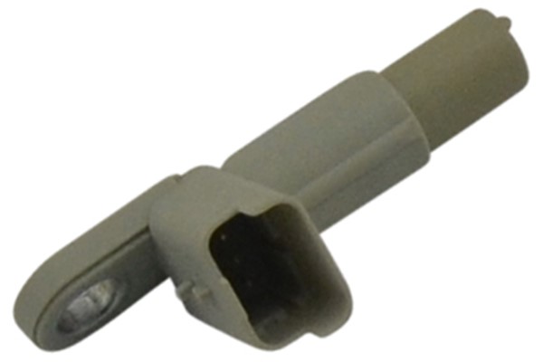 Sensor, kamaxelgivare Kavo parts ECA-4504 KAVO PARTS