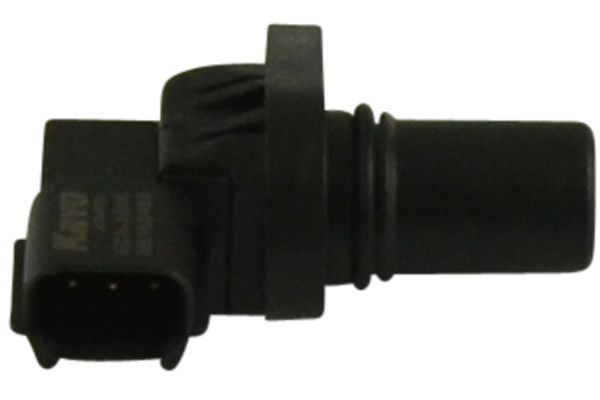 Sensor, kamaxelgivare Kavo parts ECA-4505 KAVO PARTS Sensor, kamaxelgivare Kavo parts ECA-4505 KAVO PARTS