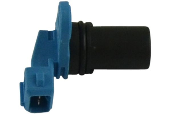 Sensor, kamaxelgivare Kavo parts ECA-4506 KAVO PARTS
