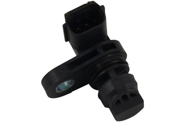 Sensor, kamaxelgivare, Insugssidan Kavo parts ECA-4510 KAVO PARTS