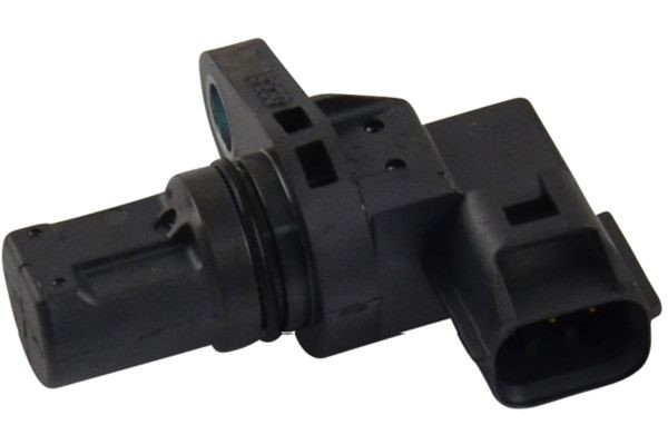 Sensor, kamaxelgivare Kavo parts ECA-4511 KAVO PARTS