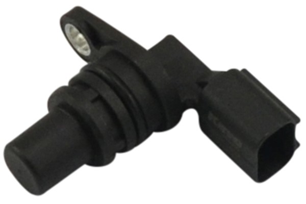Sensor, kamaxelgivare Kavo parts ECA-4513 KAVO PARTS Sensor, kamaxelgivare Kavo parts ECA-4513 KAVO PARTS
