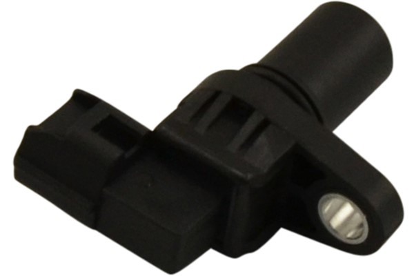 Sensor, kamaxelgivare Kavo parts ECA-4515 KAVO PARTS