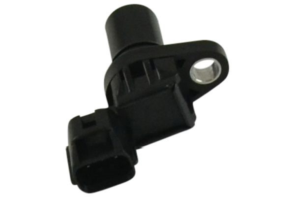 Sensor, kamaxelgivare Kavo parts ECA-5501 KAVO PARTS