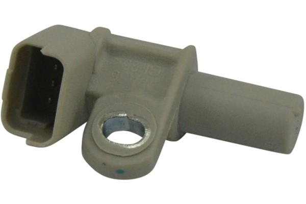 Sensor, kamaxelgivare Kavo parts ECA-5503 KAVO PARTS