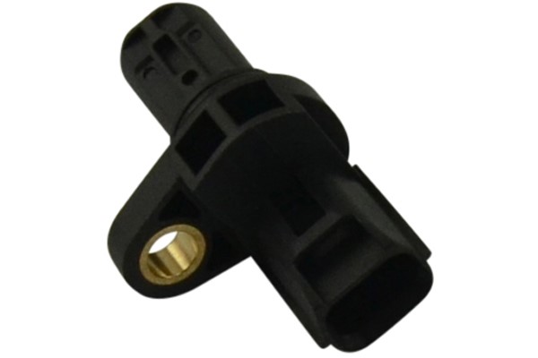 Sensor, kamaxelgivare, Fram, Nedre Kavo parts ECA-5509 KAVO PARTS