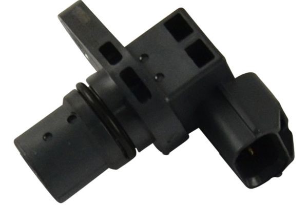 Sensor, kamaxelgivare Kavo parts ECA-5512 KAVO PARTS