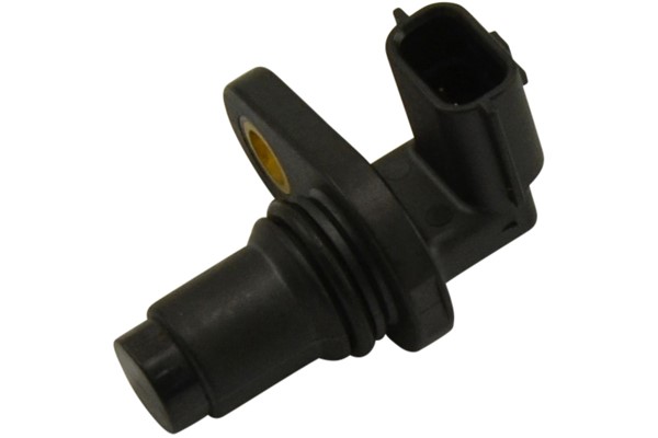 Sensor, kamaxelgivare Kavo parts ECA-6501 KAVO PARTS
