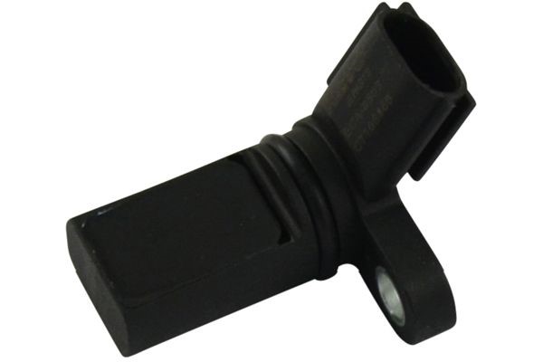 Sensor, kamaxelgivare, Vänster, Höger Kavo parts ECA-6502 KAVO PARTS