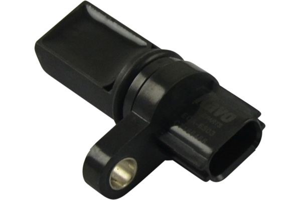 Sensor, kamaxelgivare, Höger, Vänster Kavo parts ECA-6503 KAVO PARTS