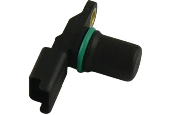 Sensor, kamaxelgivare Kavo parts ECA-6504 KAVO PARTS