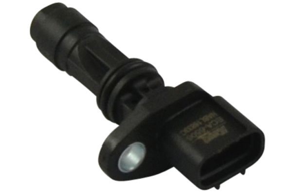Sensor, kamaxelgivare Kavo parts ECA-6506 KAVO PARTS Sensor, kamaxelgivare Kavo parts ECA-6506 KAVO PARTS