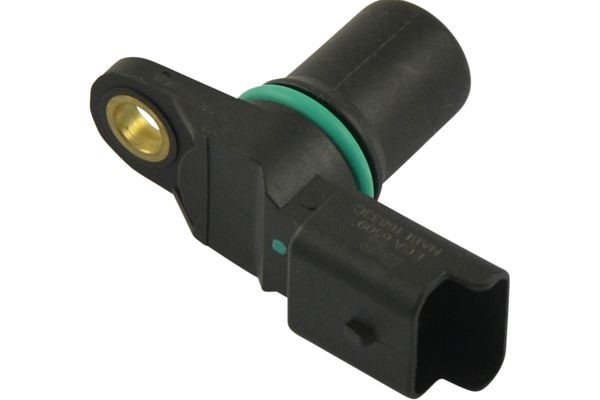 Sensor, kamaxelgivare Kavo parts ECA-6509 KAVO PARTS