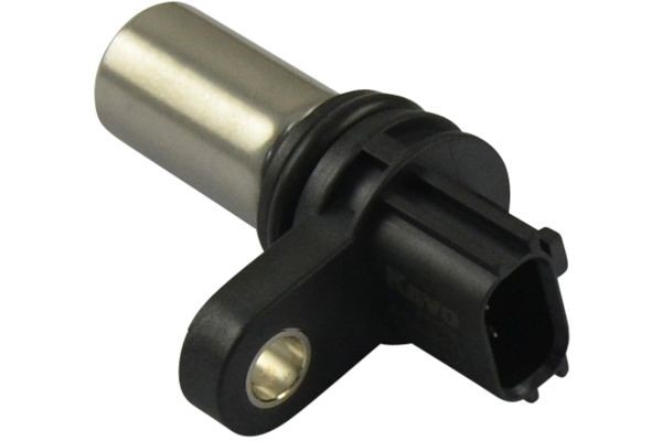 Sensor, kamaxelgivare Kavo parts ECA-6515 KAVO PARTS