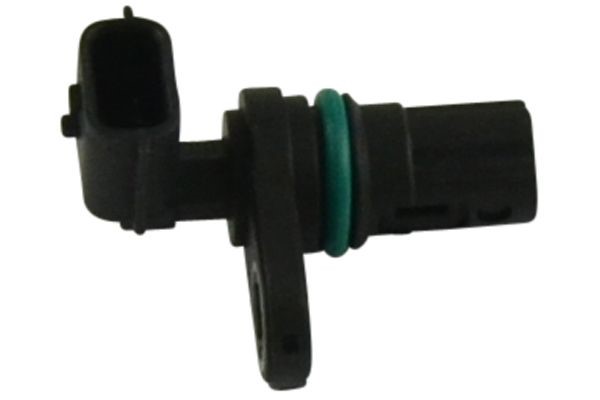 Sensor, kamaxelgivare Kavo parts ECA-6520 KAVO PARTS