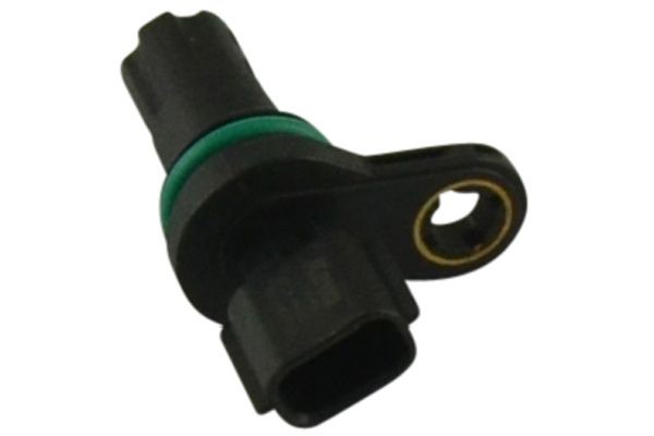 Sensor, kamaxelgivare Kavo parts ECA-6522 KAVO PARTS