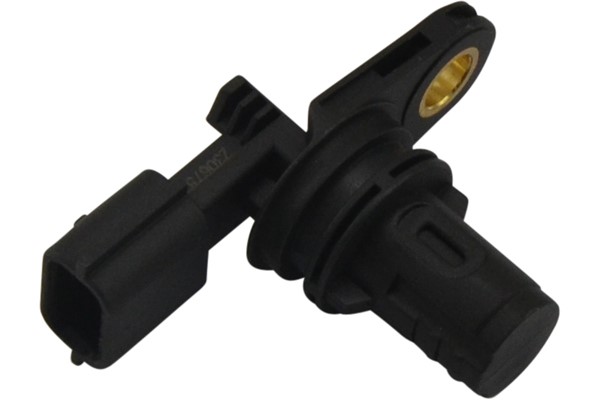 Sensor, kamaxelgivare Kavo parts ECA-6525 KAVO PARTS