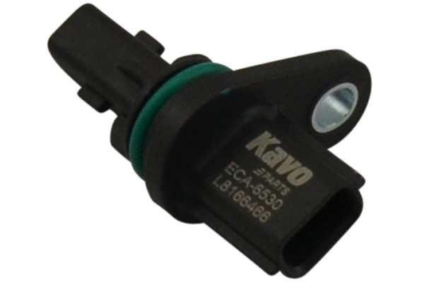 Sensor, kamaxelgivare Kavo parts ECA-6530 KAVO PARTS Sensor, kamaxelgivare Kavo parts ECA-6530 KAVO PARTS