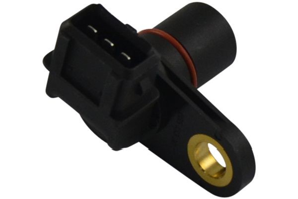 Sensor, kamaxelgivare Kavo parts ECA-7502 KAVO PARTS