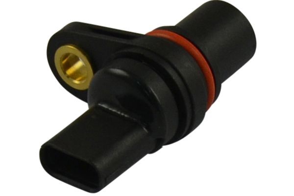 Sensor, kamaxelgivare Kavo parts ECA-7503 KAVO PARTS