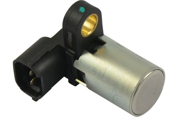 Sensor, kamaxelgivare, Fram, Bak Kavo parts ECA-8001 KAVO PARTS
