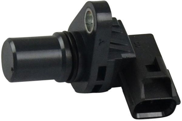 Sensor, kamaxelgivare, Fram, Bak, Insugssidan Kavo parts ECA-8003 KAVO PARTS