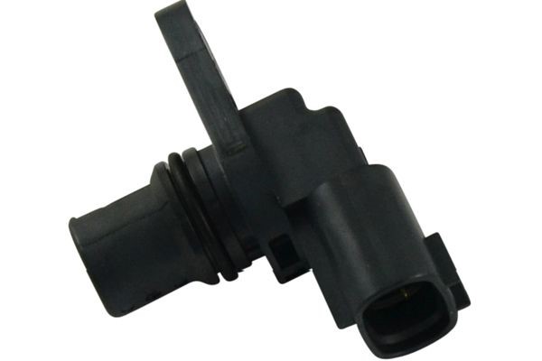 Sensor, kamaxelgivare, Nedre, Höger, Vänster Kavo parts ECA-8007 KAVO PARTS
