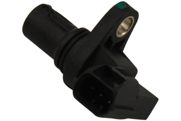 Sensor, kamaxelgivare Kavo parts ECA-8009 KAVO PARTS Sensor, kamaxelgivare Kavo parts ECA-8009 KAVO PARTS