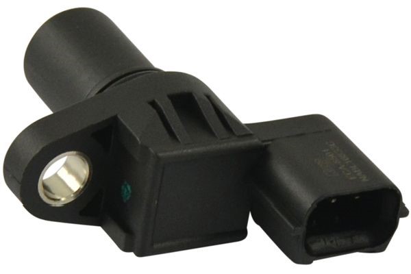 Sensor, kamaxelgivare Kavo parts ECA-8501 KAVO PARTS